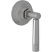ROHL MB2048 Graceline® Trim For Volume Control And Diverter