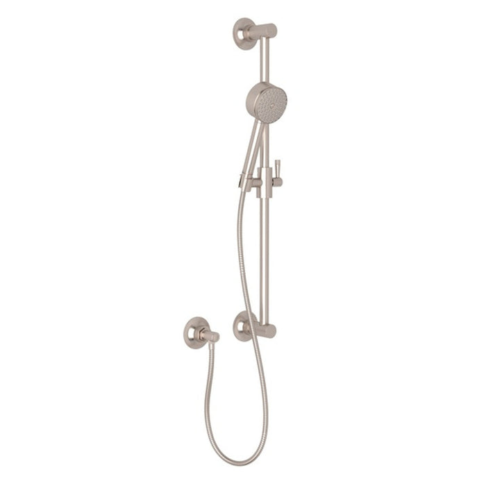 ROHL MB2048 Graceline® Trim For Volume Control And Diverter