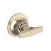 ROHL MB2048 Graceline® Trim For Volume Control And Diverter