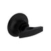ROHL MB2048 Graceline® Trim For Volume Control And Diverter