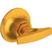 ROHL MB2048 Graceline® Trim For Volume Control And Diverter