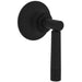 ROHL MB2048 Graceline® Trim For Volume Control And Diverter