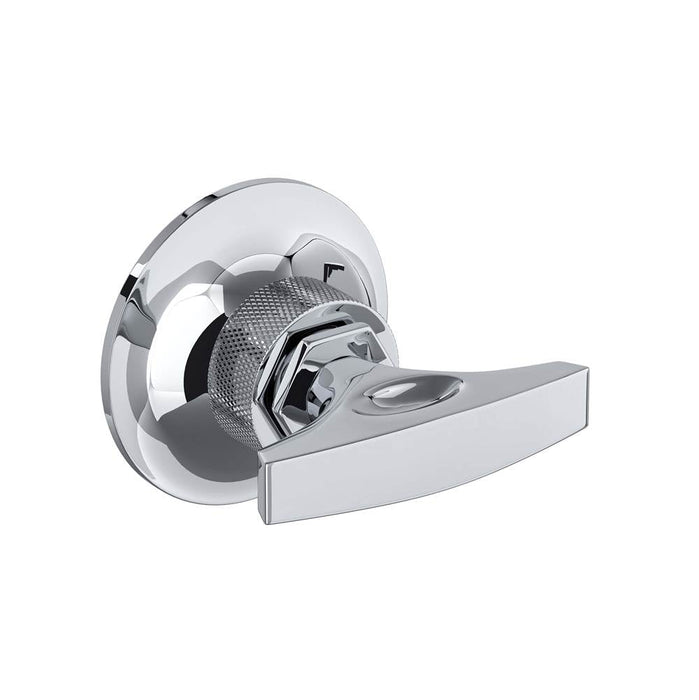 ROHL MB2048 Graceline® Trim For Volume Control And Diverter