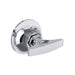 ROHL MB2048 Graceline® Trim For Volume Control And Diverter