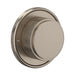 ROHL MB2051 Graceline® Trim For Volume Control