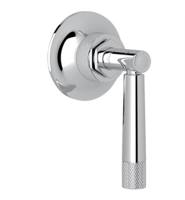 ROHL MB2051 Graceline® Trim For Volume Control