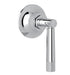 ROHL MB2051 Graceline® Trim For Volume Control