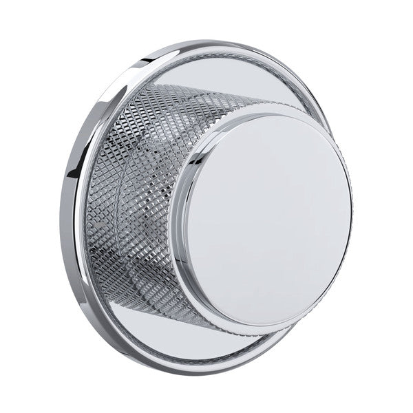 ROHL MB2051 Graceline® Trim For Volume Control