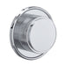 ROHL MB2051 Graceline® Trim For Volume Control