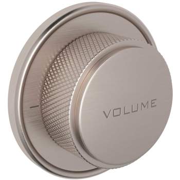 ROHL MB2051 Graceline® Trim For Volume Control