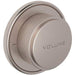 ROHL MB2051 Graceline® Trim For Volume Control