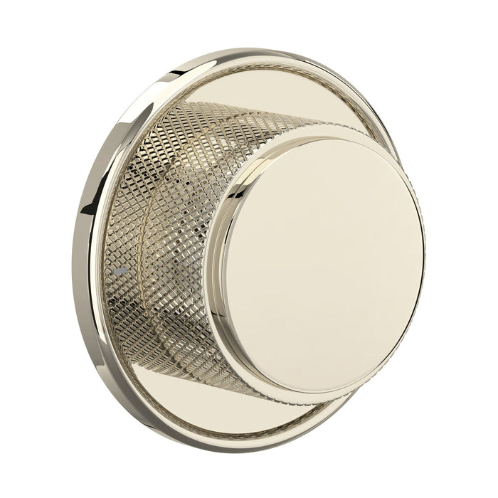 ROHL MB2051 Graceline® Trim For Volume Control