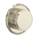 ROHL MB2051 Graceline® Trim For Volume Control