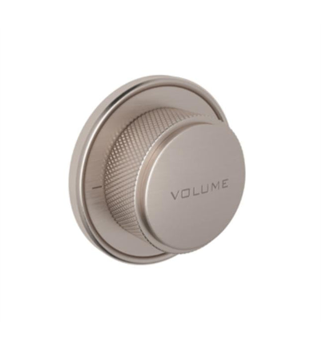 ROHL MB2051 Graceline® Trim For Volume Control