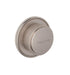 ROHL MB2051 Graceline® Trim For Volume Control