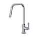 ROHL MB7956 Graceline® Pull-Down Kitchen Faucet with U-Spout