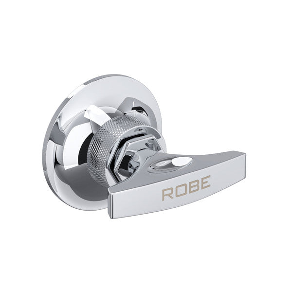 ROHL MBG7 Graceline® Robe Hook
