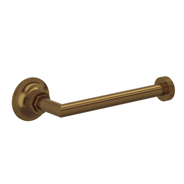 ROHL MBG7 Graceline® Robe Hook
