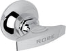 ROHL MBG7 Graceline® Robe Hook