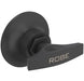 ROHL MBG7 Graceline® Robe Hook