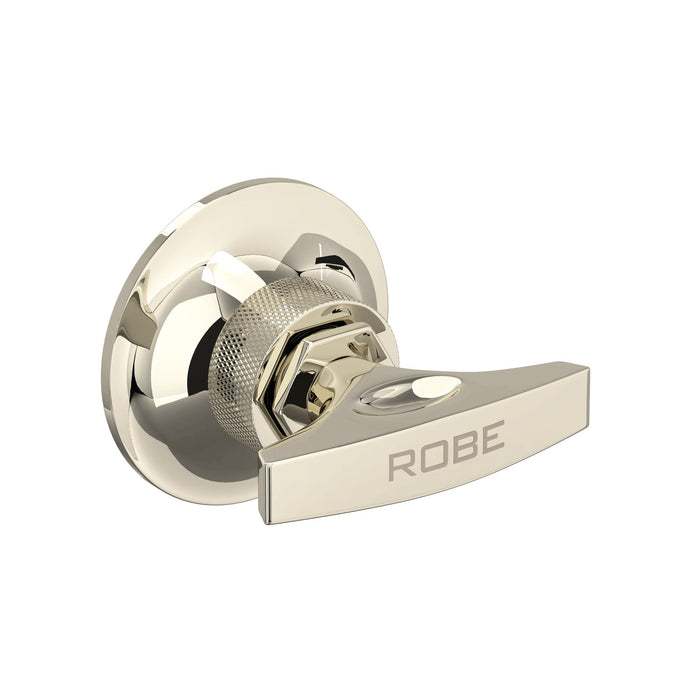 ROHL MBG7 Graceline® Robe Hook