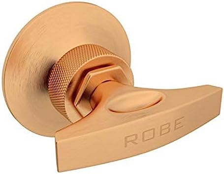 ROHL MBG7 Graceline® Robe Hook