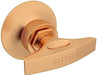 ROHL MBG7 Graceline® Robe Hook