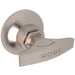ROHL MBG8 Graceline® Toilet Paper Holder