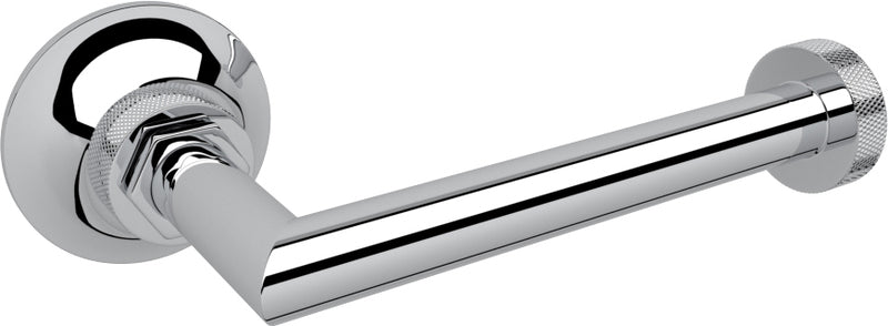 ROHL MBG8 Graceline® Toilet Paper Holder