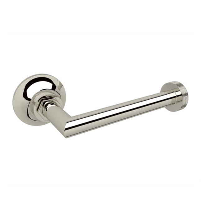 ROHL MBG8 Graceline® Toilet Paper Holder