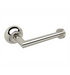 ROHL MBG8 Graceline® Toilet Paper Holder
