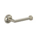 ROHL MBG8 Graceline® Toilet Paper Holder