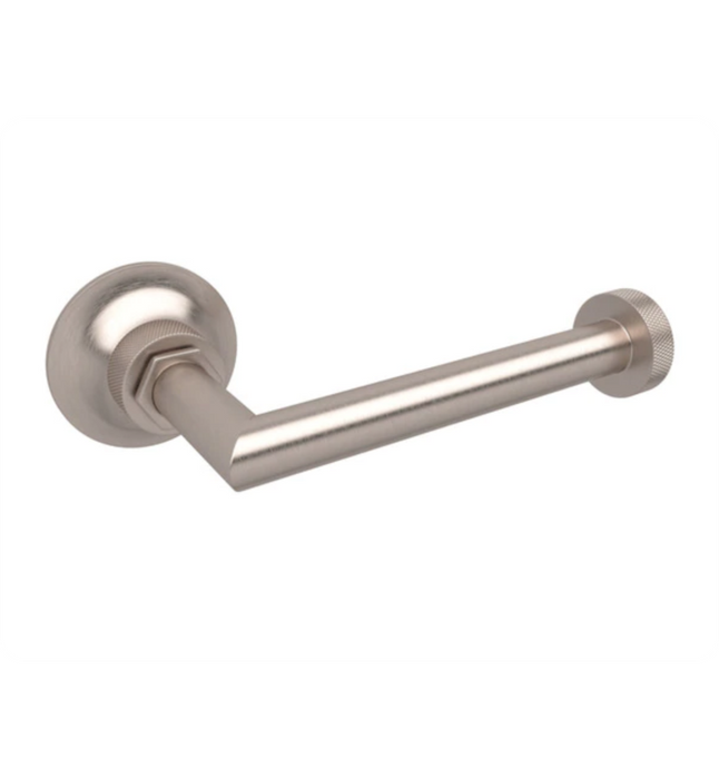 ROHL MBG8 Graceline® Toilet Paper Holder