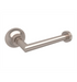ROHL MBG8 Graceline® Toilet Paper Holder