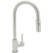 ROHL R7520 Lux Pull-Down Kitchen Faucet