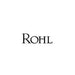 ROHL R7521 Lux Pre-Rinse Chef-Style Kitchen Faucet