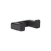 hansgrohe AddStoris Double Hook