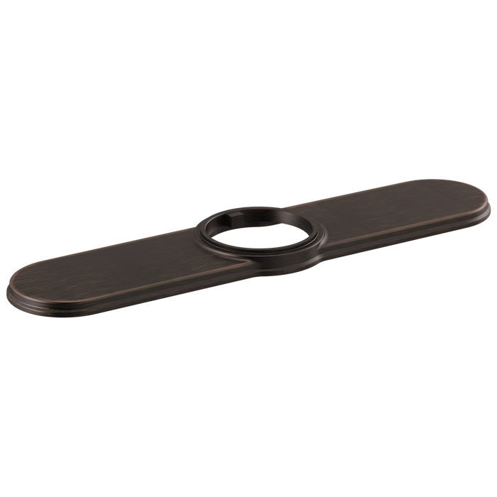 Escutcheon - Pulldown