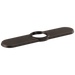 Escutcheon - Pulldown