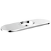 Escutcheon & Gasket