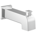 Tub Spout - Diverter