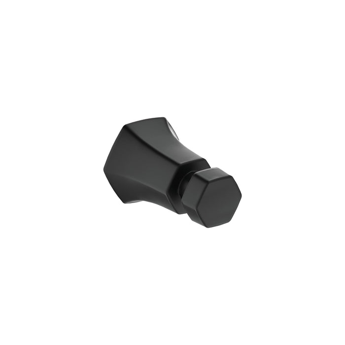 hansgrohe Locarno Hook