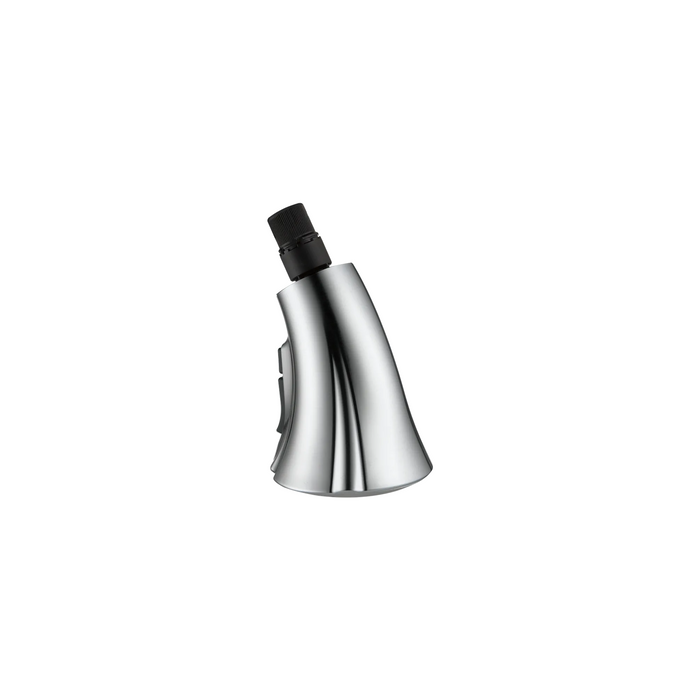Wand Assembly-ShieldSpray
