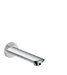 hansgrohe Focus N Tub Spout