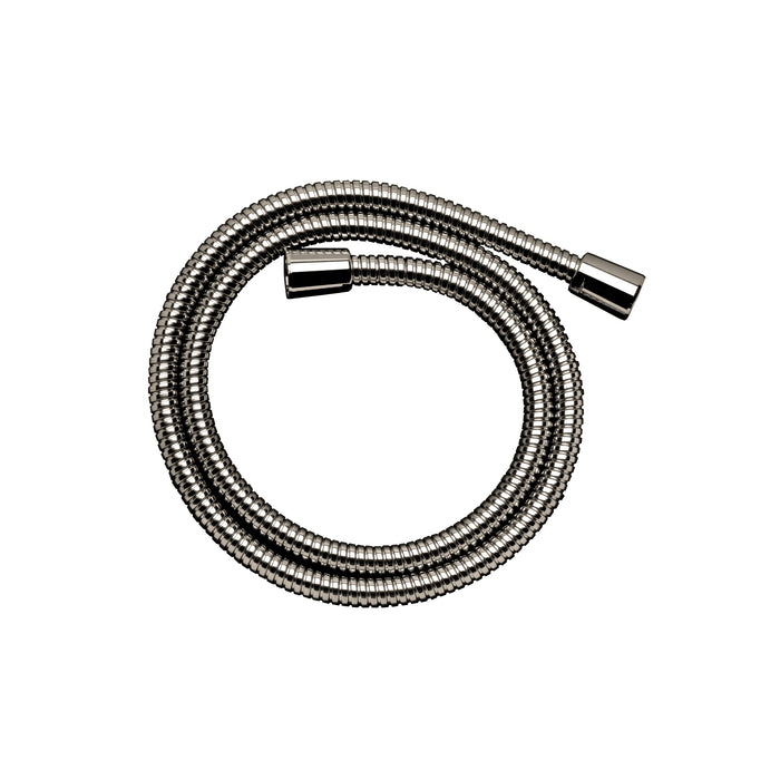 AXOR ShowerSolutions Metal Handshower Hose, 49"