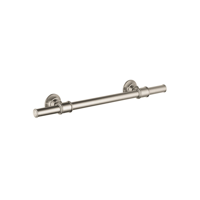 AXOR Montreux Towel Bar 12"