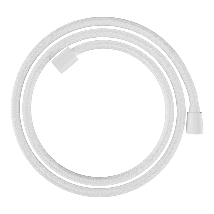 hansgrohe DesignFlex Textile Handshower Hose, 63"