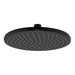 hansgrohe Locarno Showerhead 240 1-Jet, 1.75 GPM