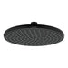 hansgrohe Locarno Showerhead 240 1-Jet, 1.75 GPM