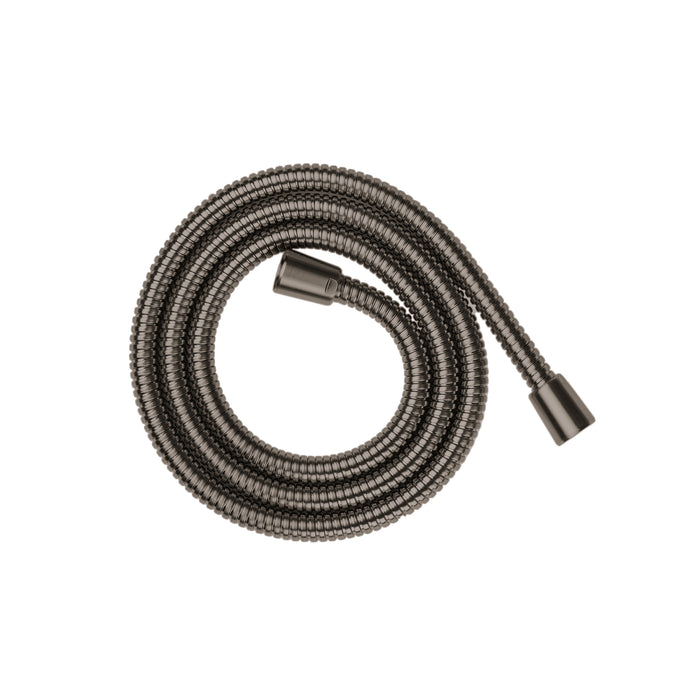 AXOR ShowerSolutions Metal Handshower Hose, 63"